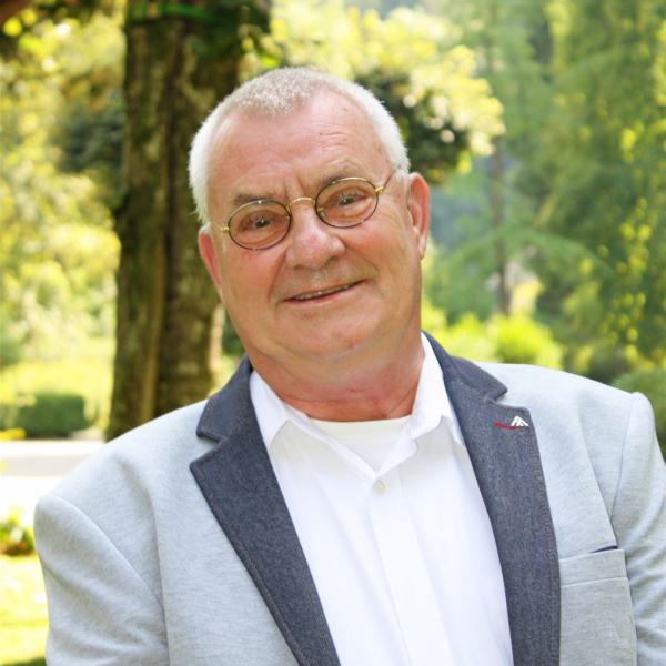 Clusteranalytik und Regulationsmedizin 